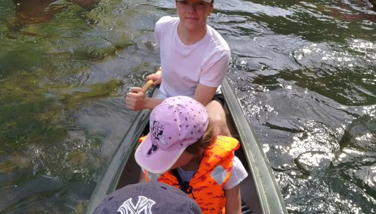 BG Rottweil | © BG Rottweil