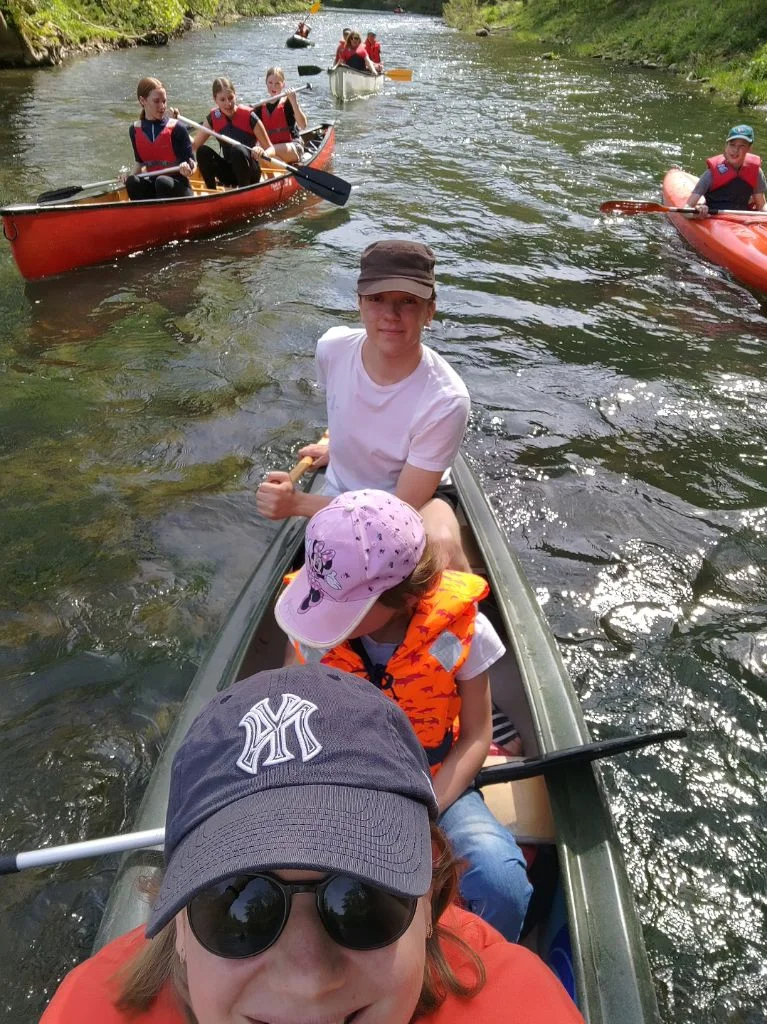 BG Rottweil | © BG Rottweil