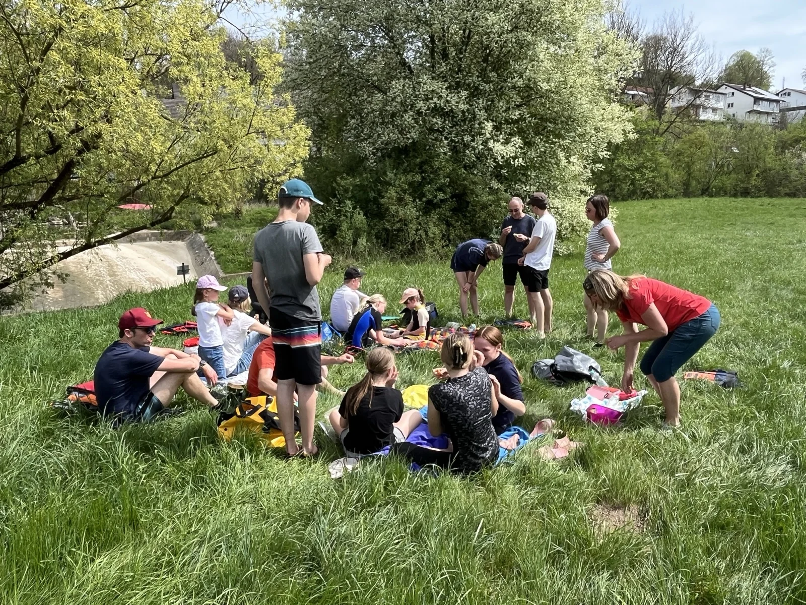 BG Rottweil | © BG Rottweil