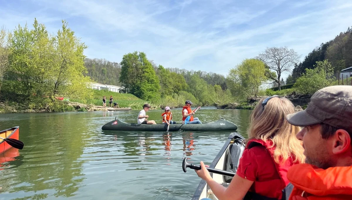 BG Rottweil | © BG Rottweil