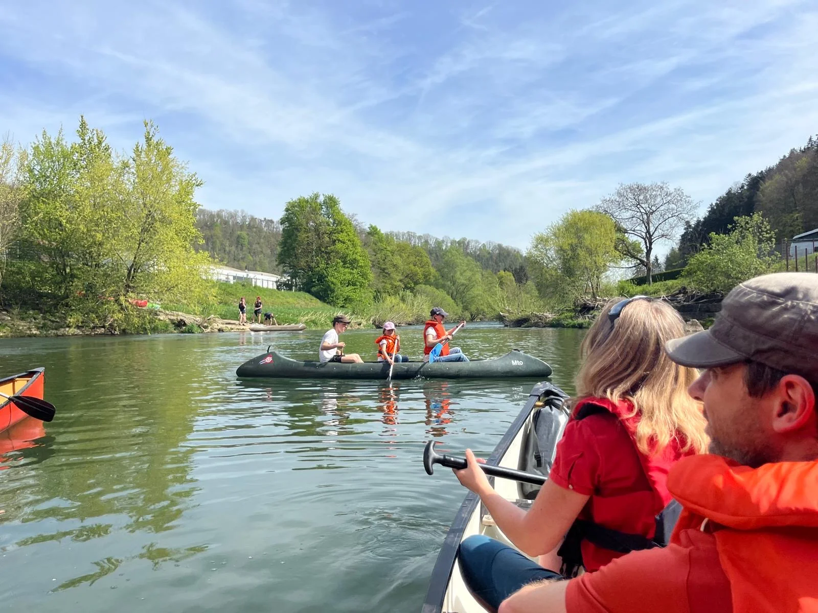 BG Rottweil | © BG Rottweil