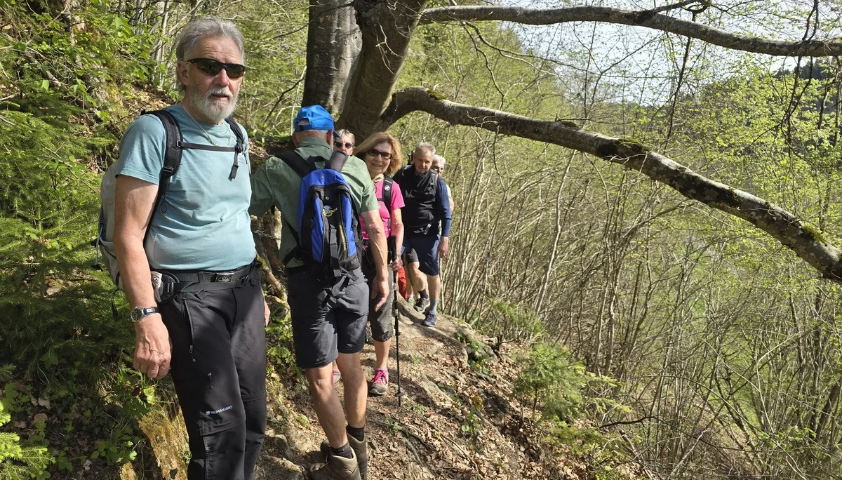 BG Rottweil | © BG Rottweil