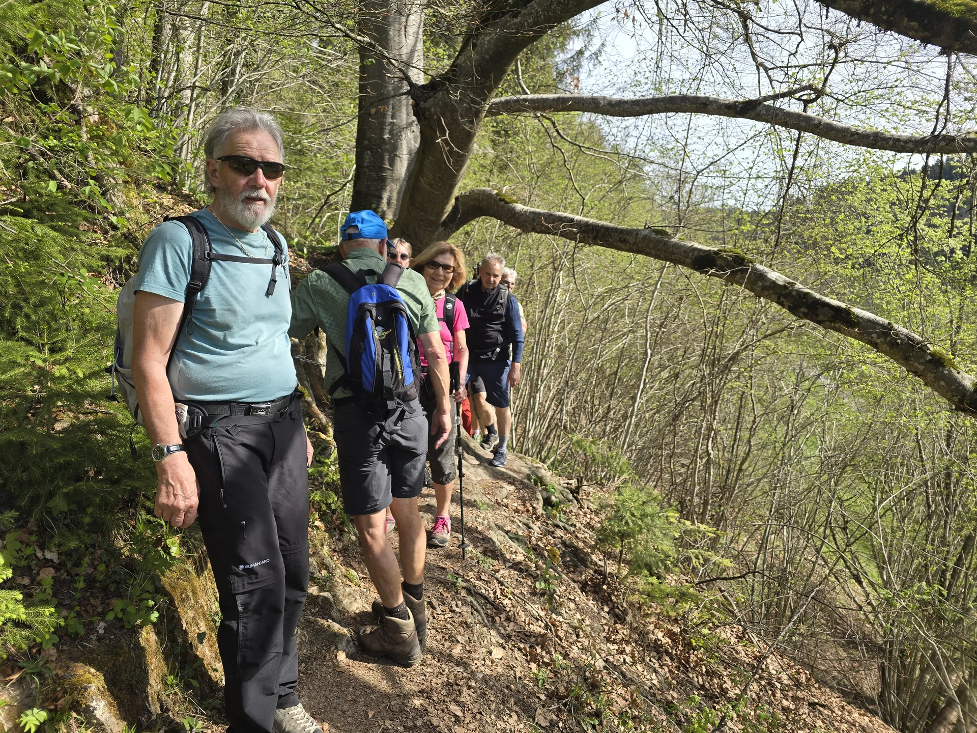 BG Rottweil | © BG Rottweil