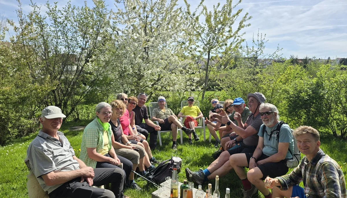 BG Rottweil | © BG Rottweil