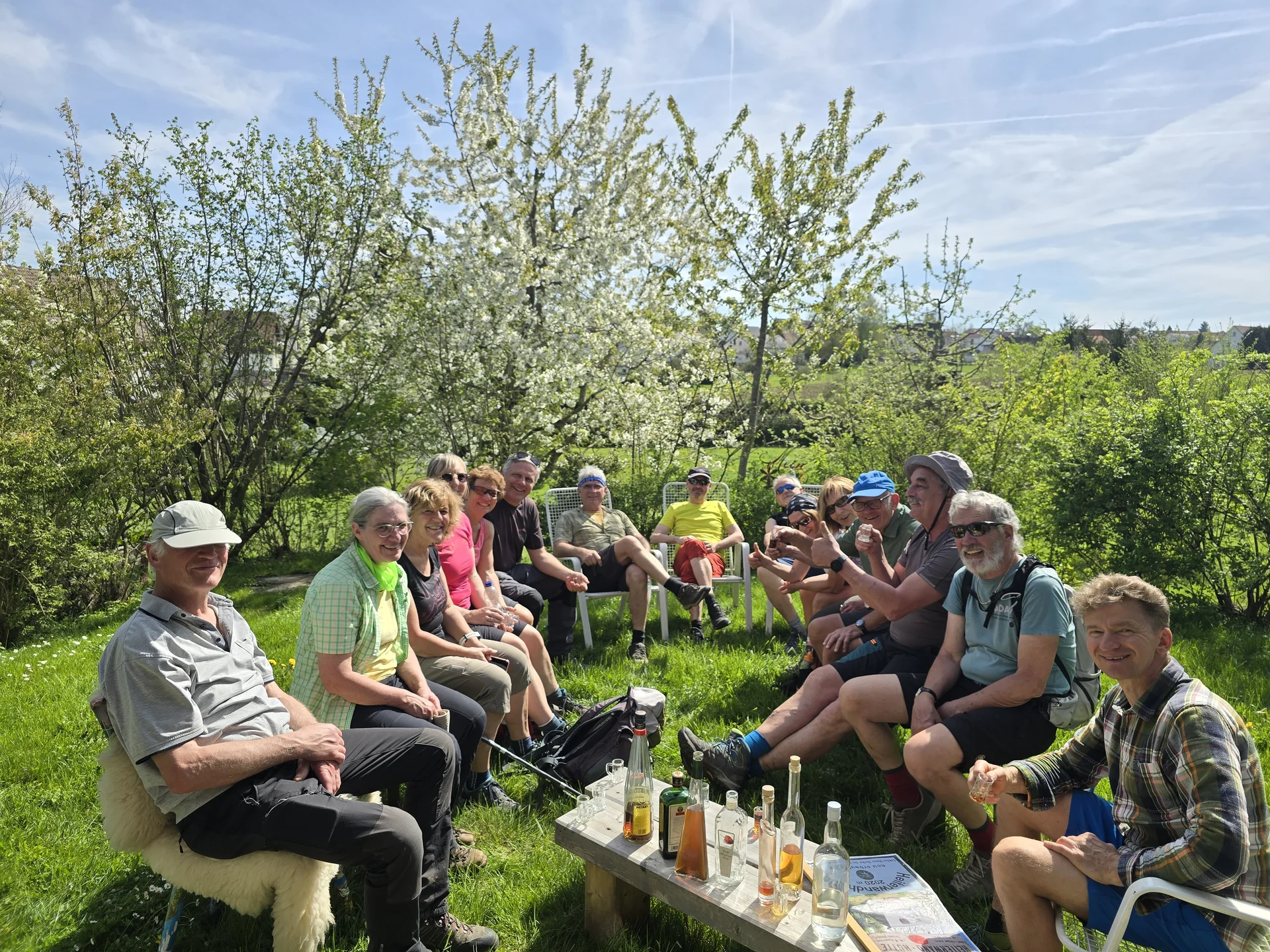 BG Rottweil | © BG Rottweil