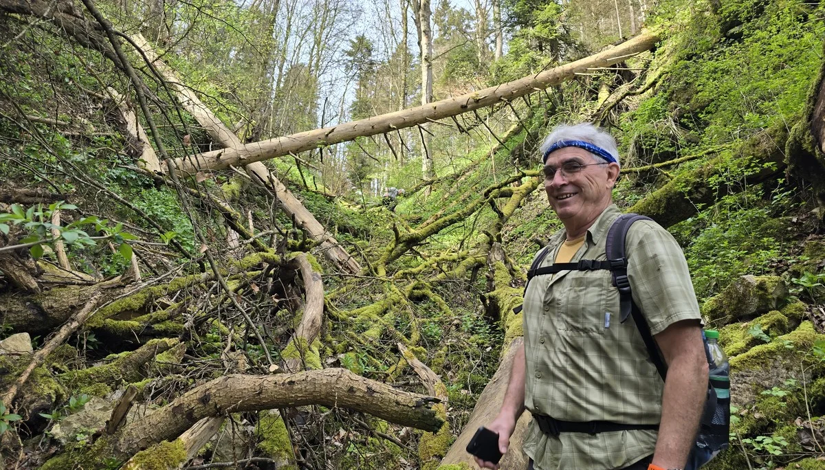 BG Rottweil | © BG Rottweil