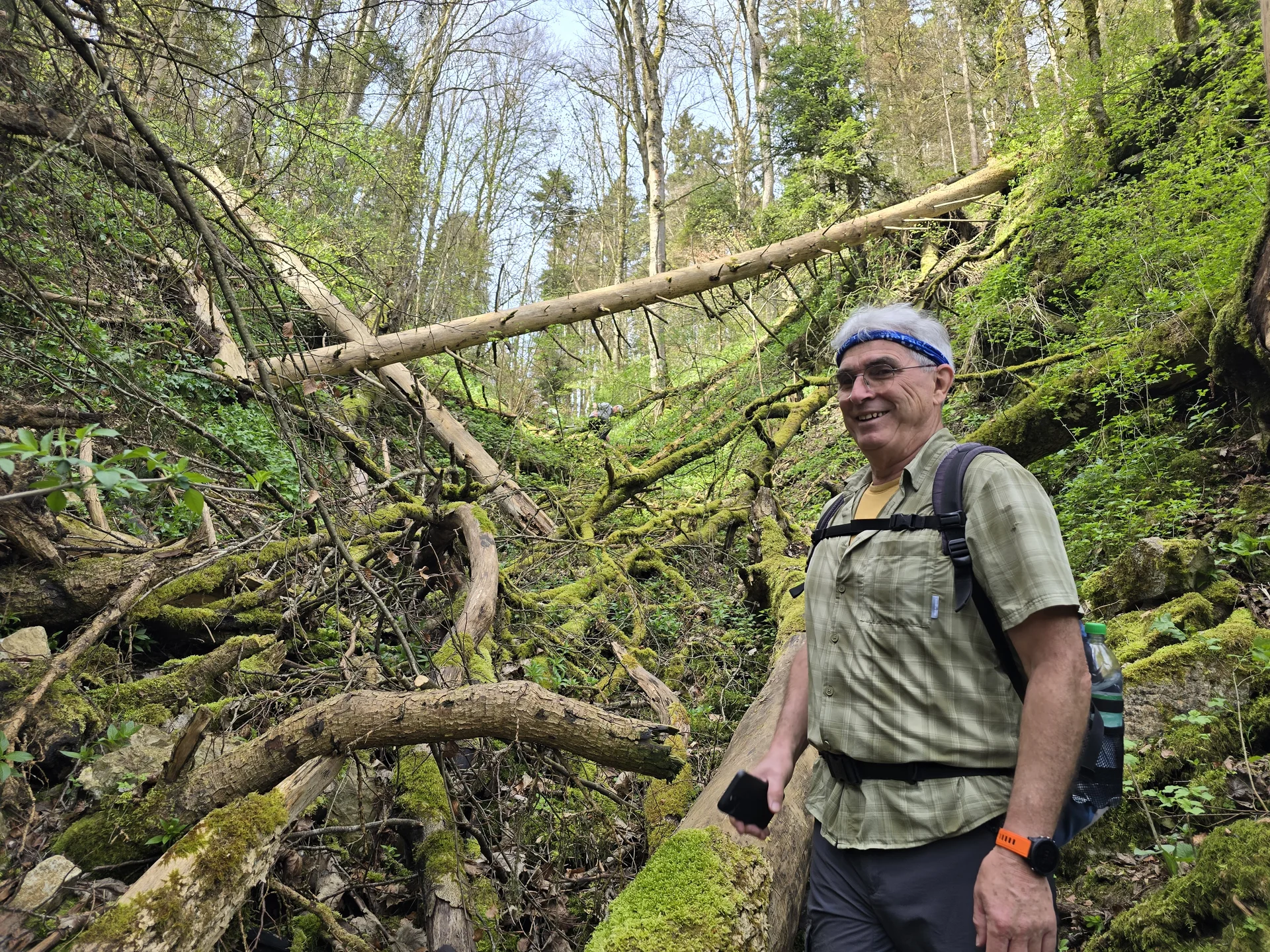 BG Rottweil | © BG Rottweil