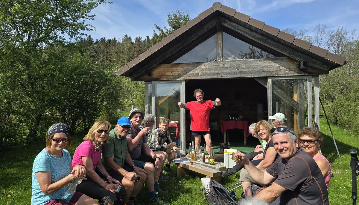 BG Rottweil | © BG Rottweil