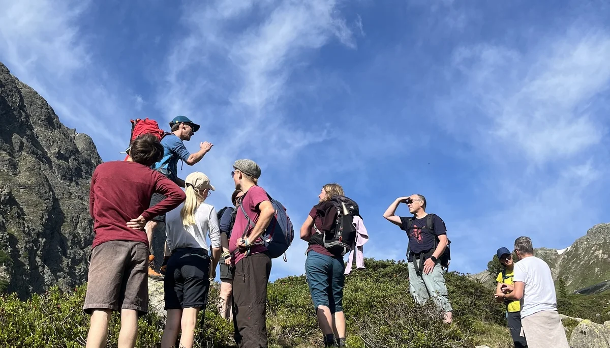 BG Rottweil | © BG Rottweil