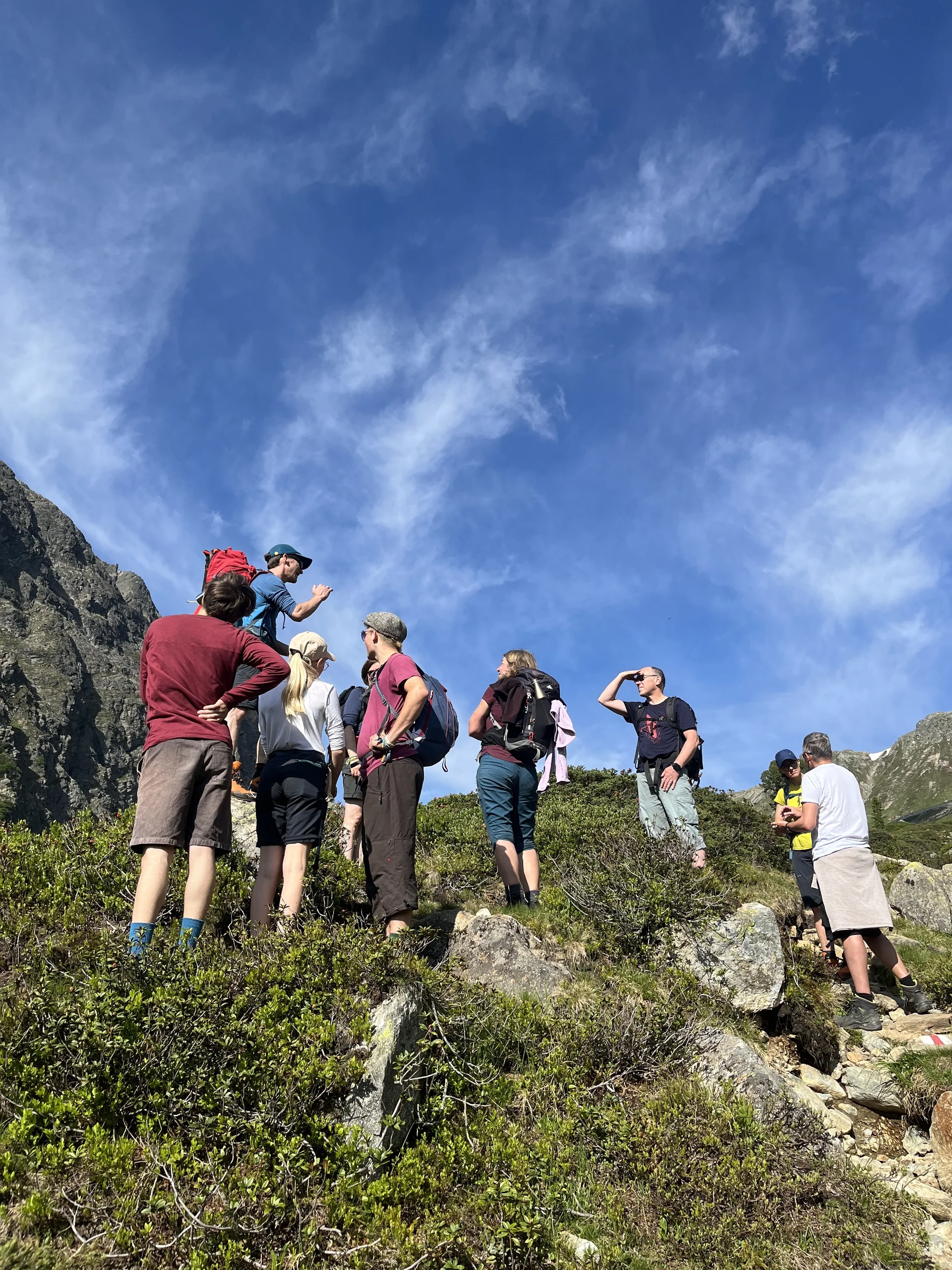 BG Rottweil | © BG Rottweil