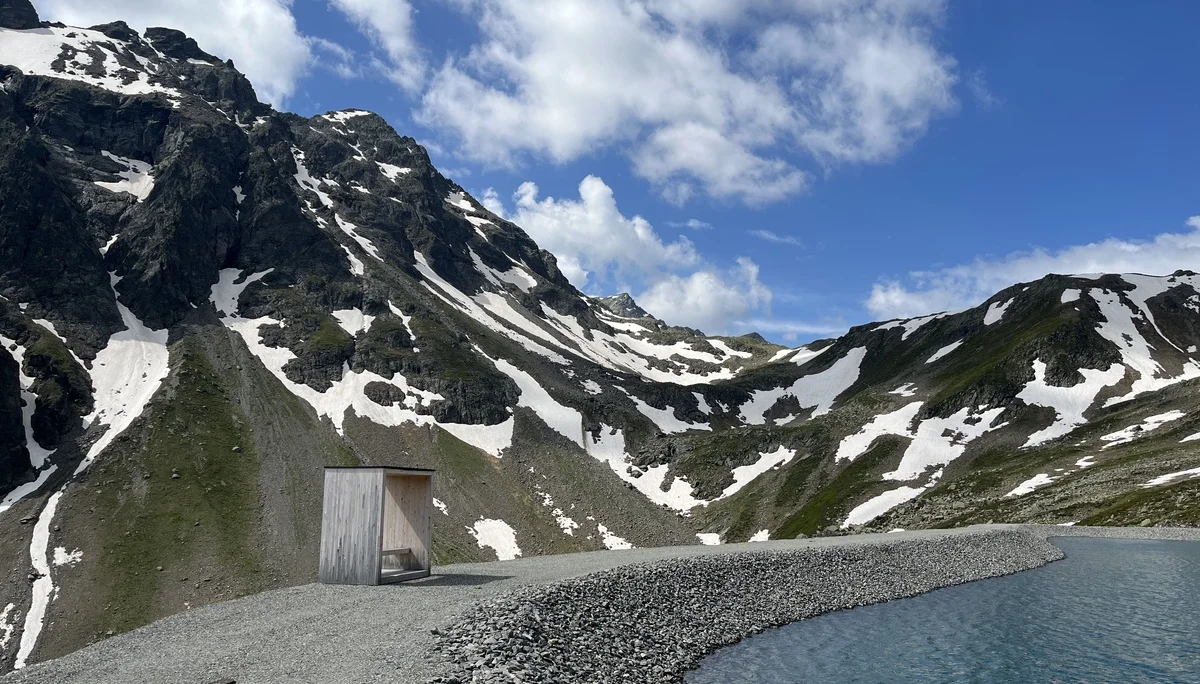 BG Rottweil | © BG Rottweil