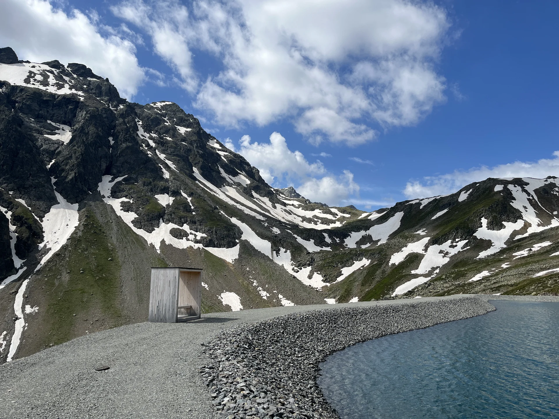 BG Rottweil | © BG Rottweil