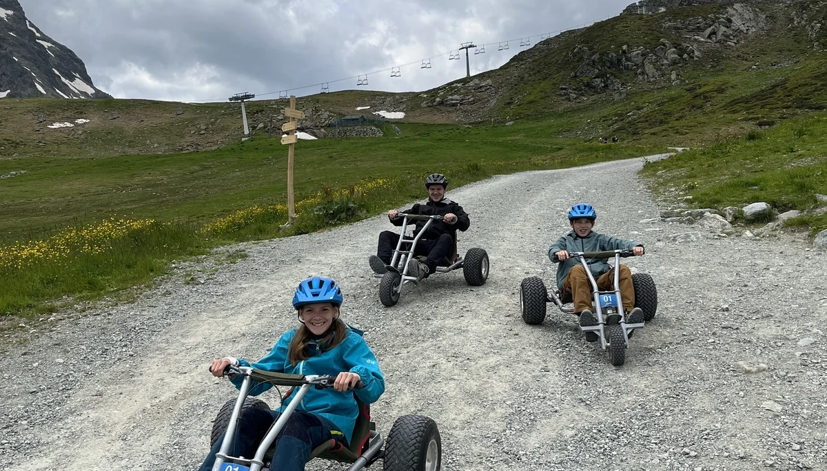 BG Rottweil | © BG Rottweil