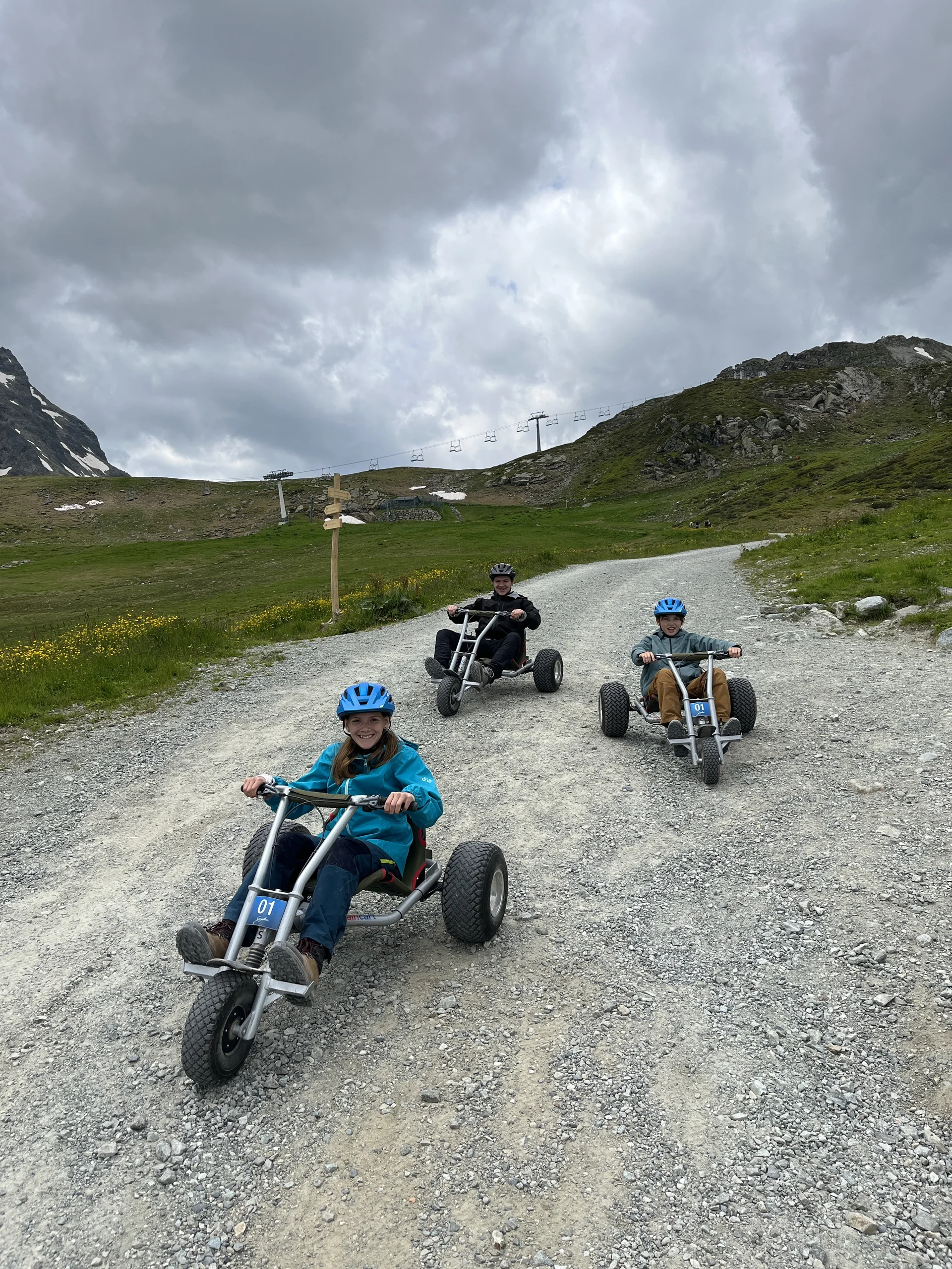 BG Rottweil | © BG Rottweil