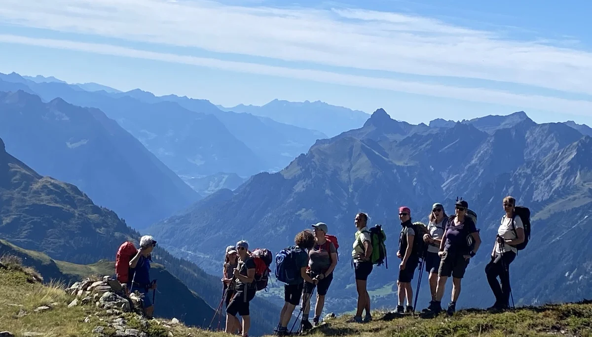 BG Rottweil | © BG Rottweil