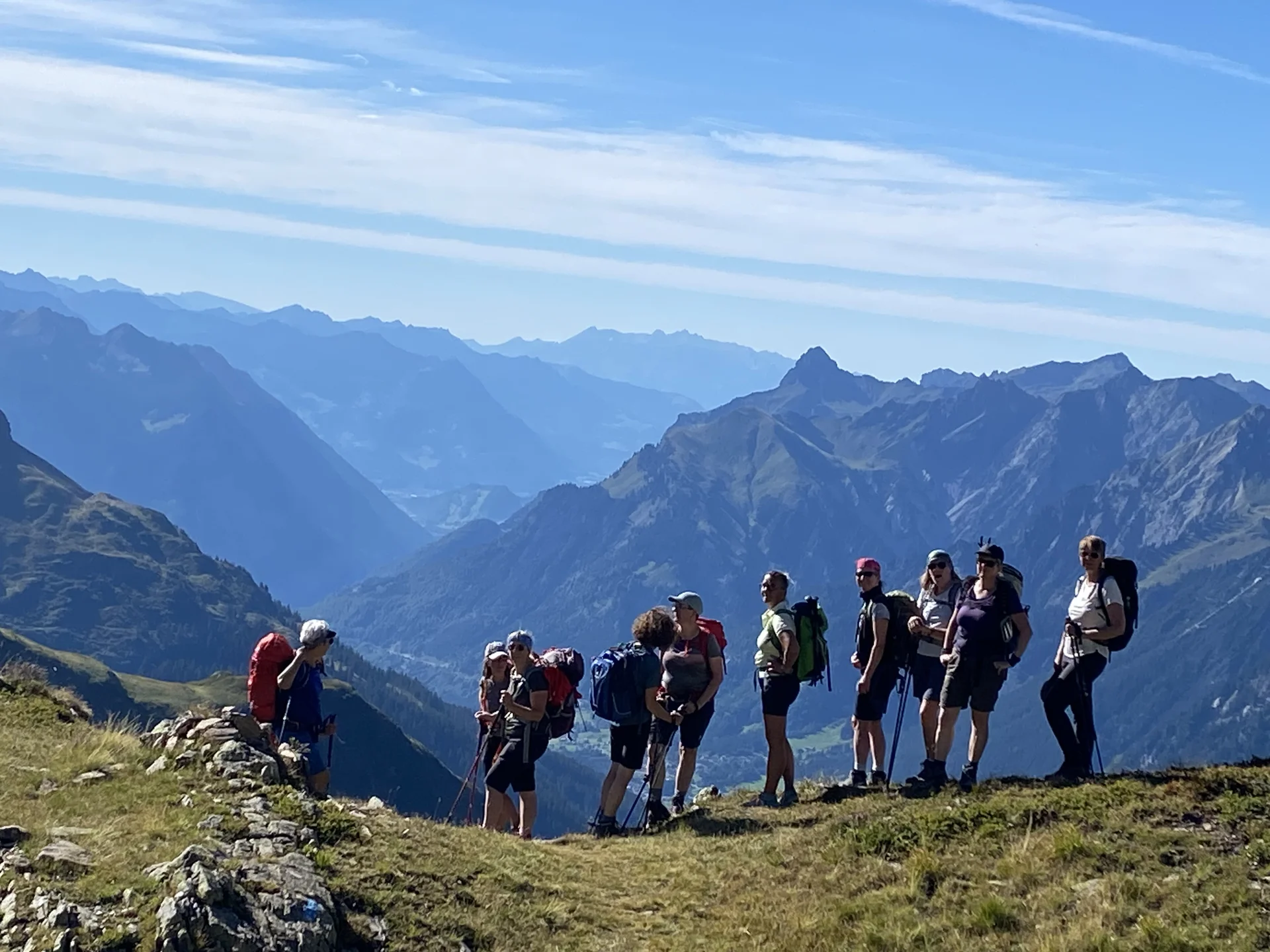 BG Rottweil | © BG Rottweil