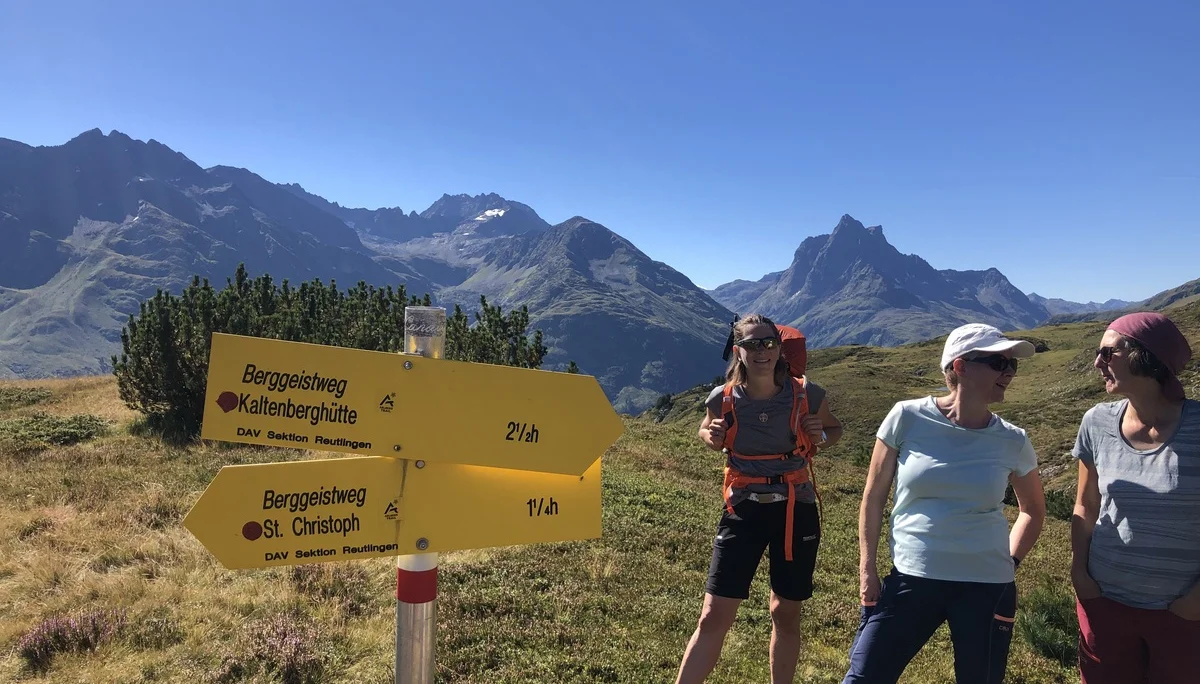 BG Rottweil | © BG Rottweil