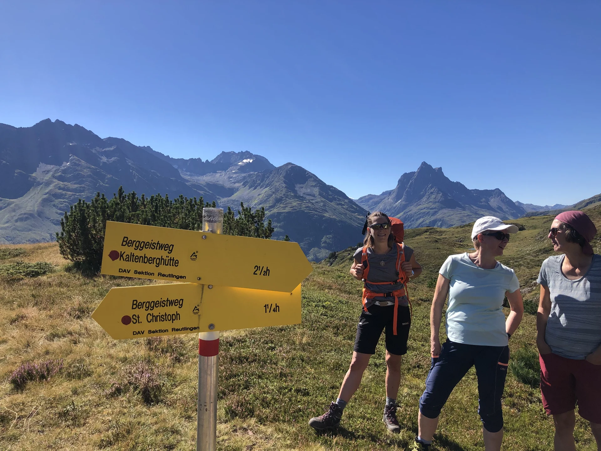 BG Rottweil | © BG Rottweil