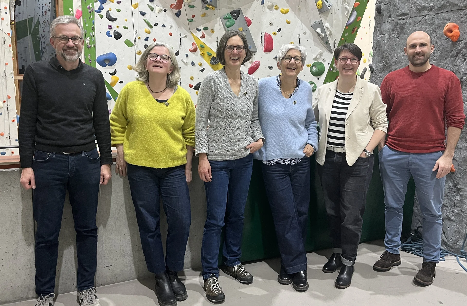 BG Rottweil | © Markus Hugger