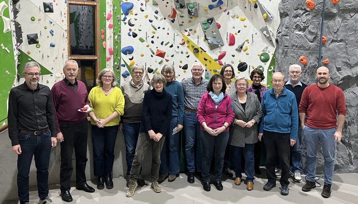 BG Rottweil | © Markus Hugger