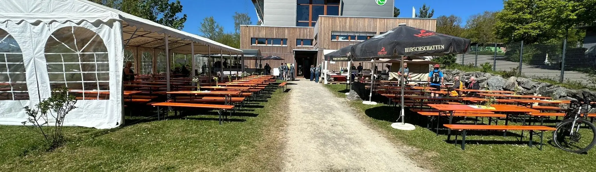 1. Maifest | © BG RW