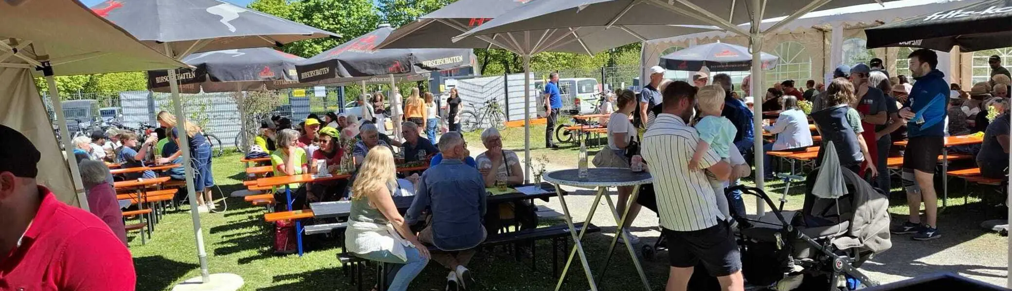 1. Maifest | © BG RW