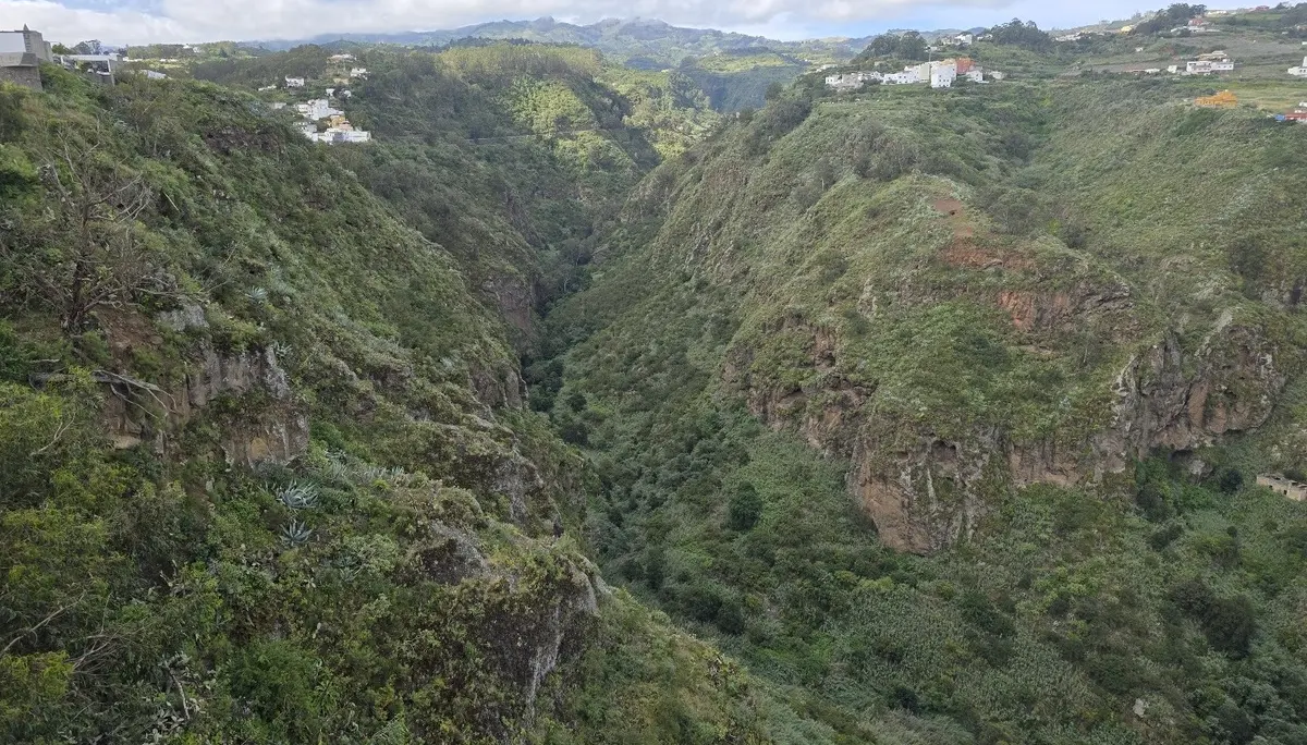 Gran Canaria 6 | © BG RW