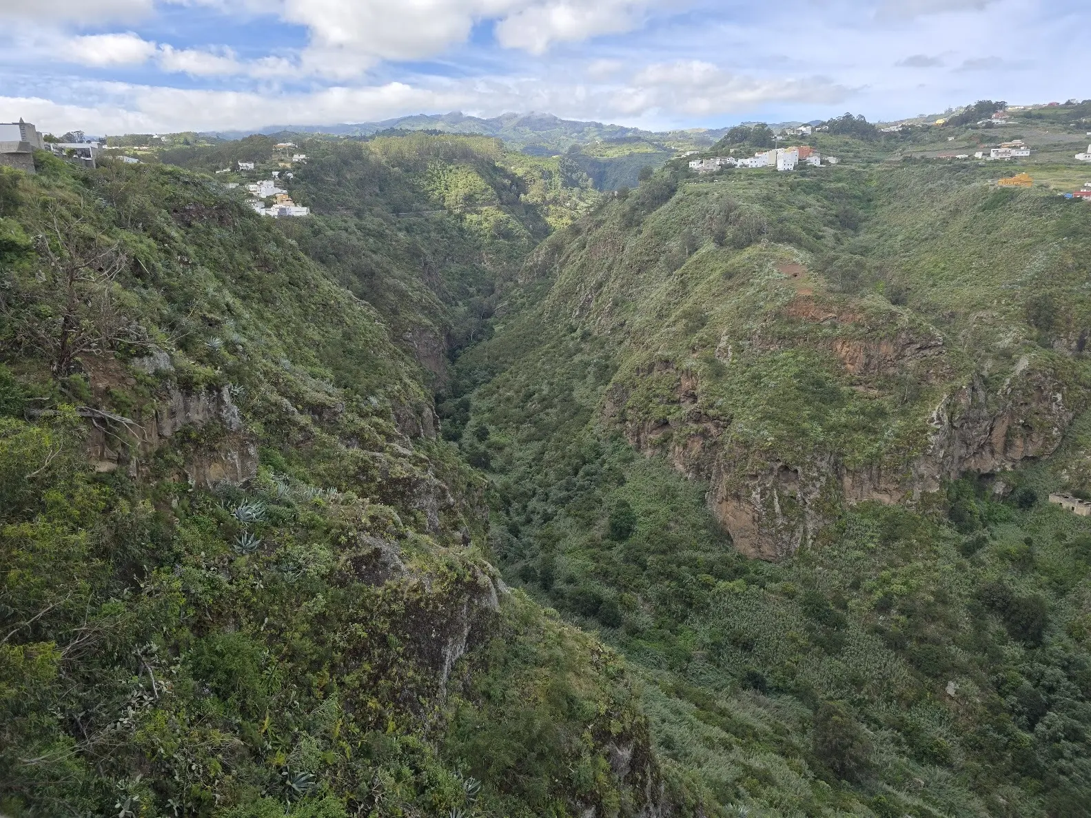 Gran Canaria 6 | © BG RW