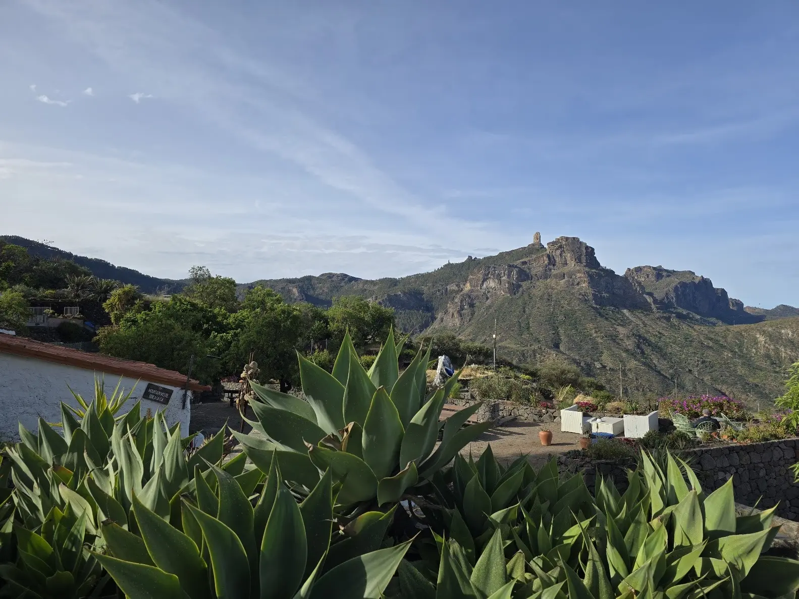 Gran Canaria 3 | © BG RW