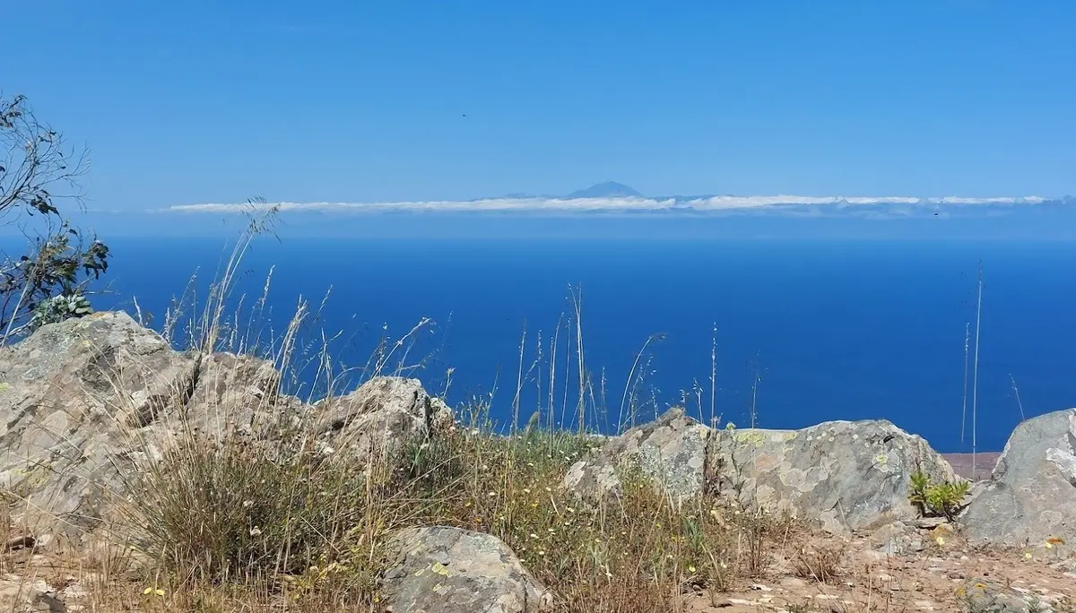 Gran Canaria 2 | © BG RW