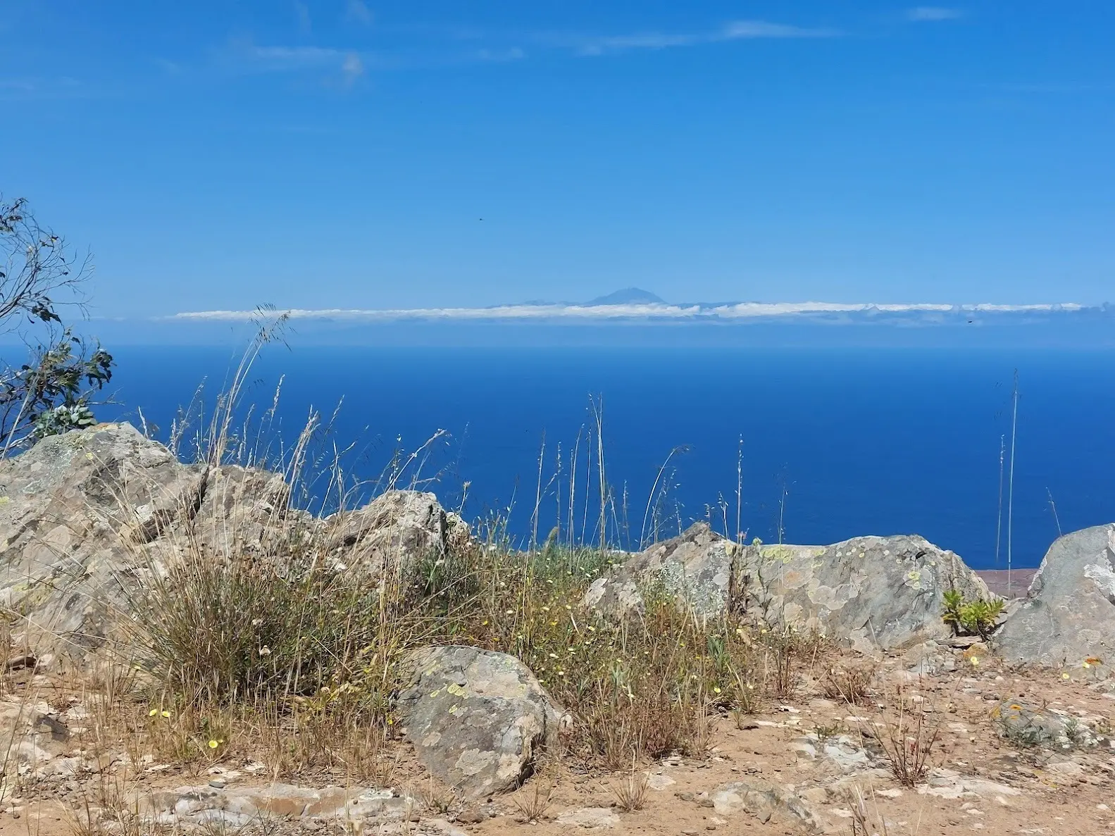 Gran Canaria 2 | © BG RW