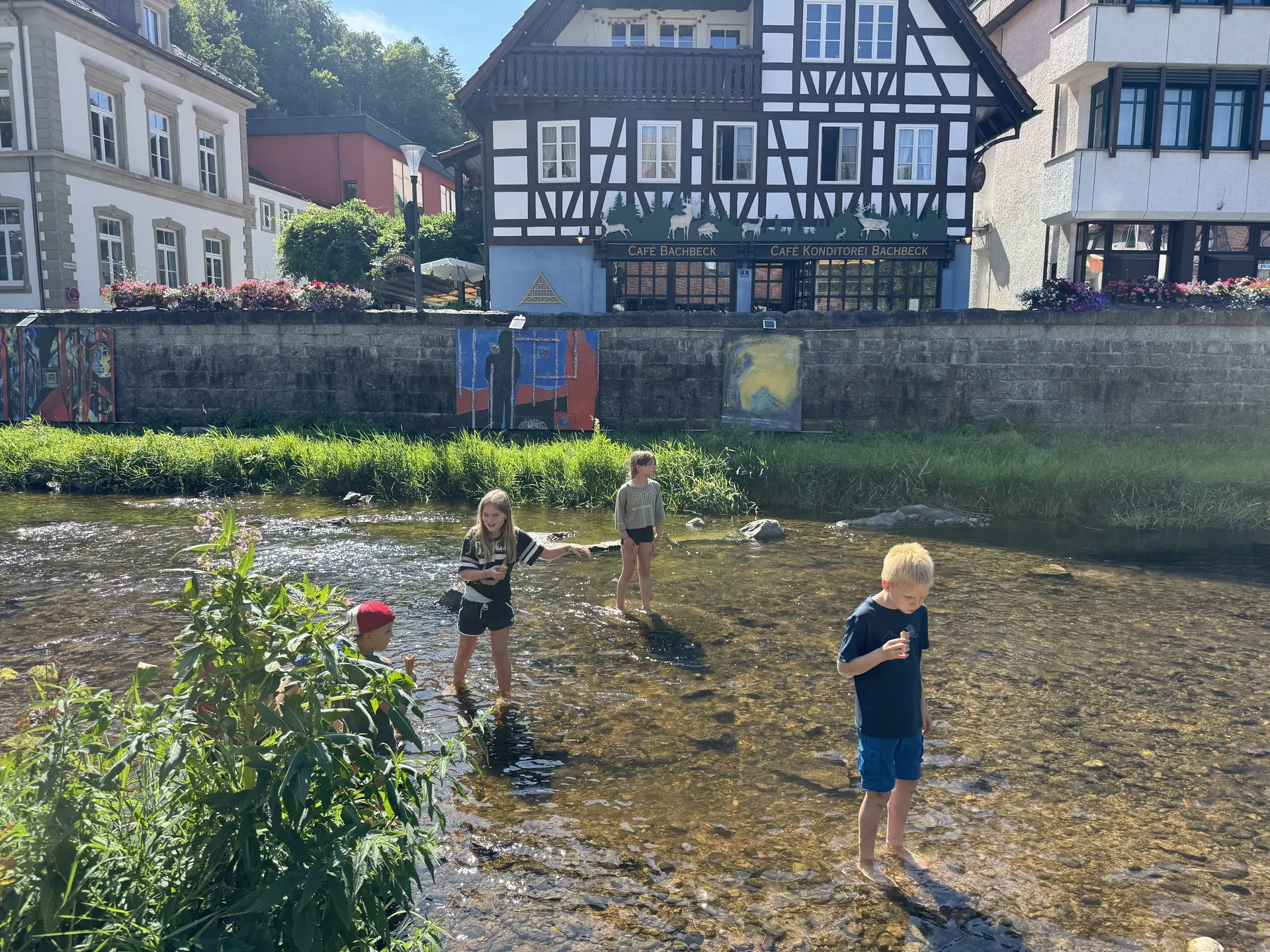 Pfalz | © BG RW