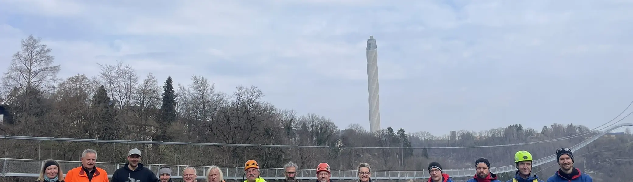 Stadtputzede 7 | © BG RW