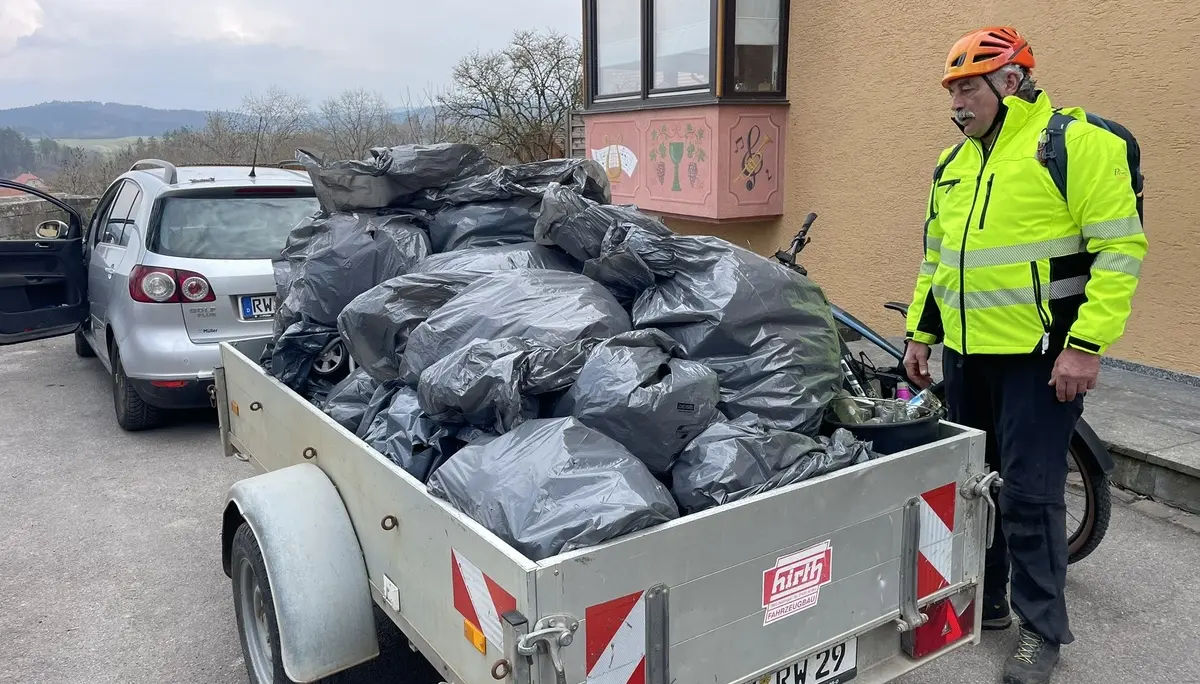 Stadtputzede 13 | © BG RW