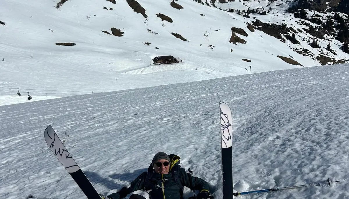 Walserhus_2 | © BG RW