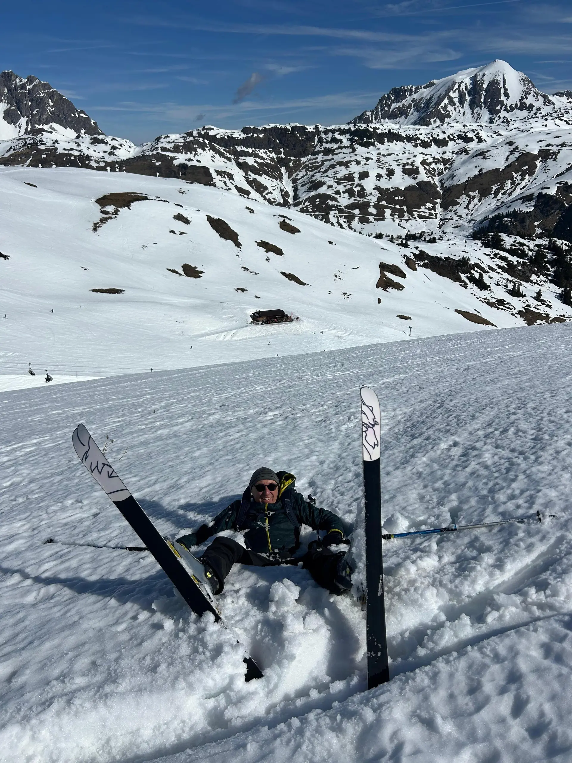 Walserhus_2 | © BG RW