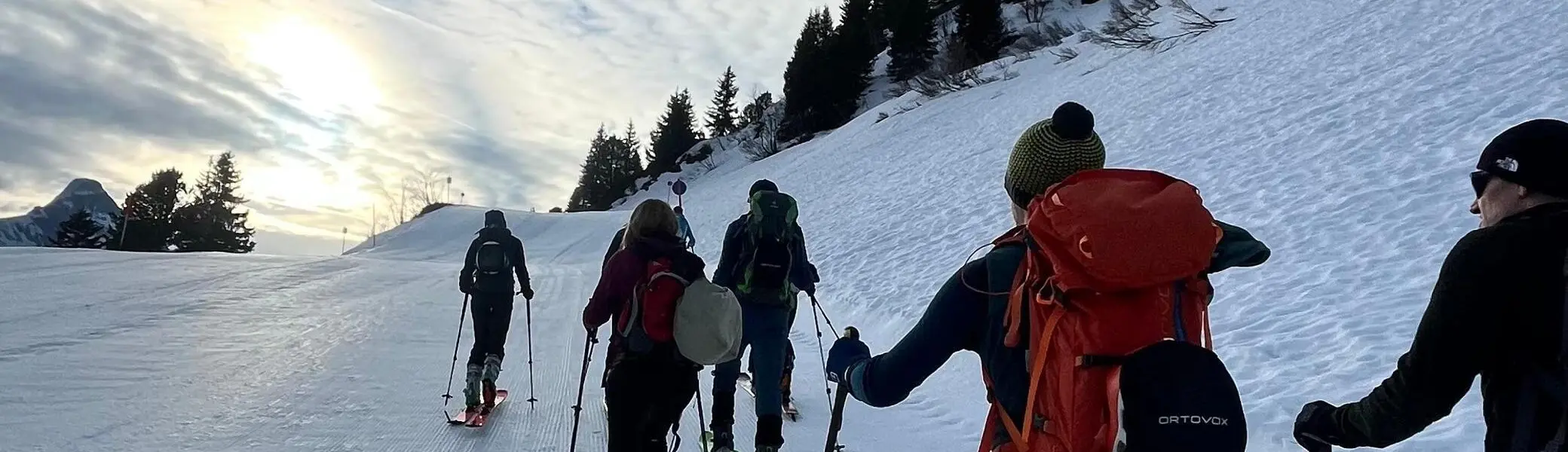 Walserhus_3 | © BG RW