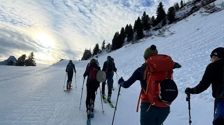 Walserhus_3 | © BG RW