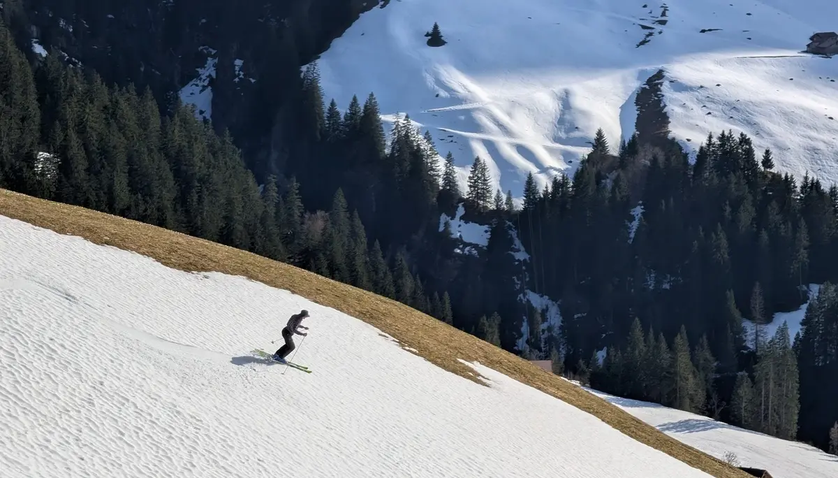 Walserhus_4 | © BG RW