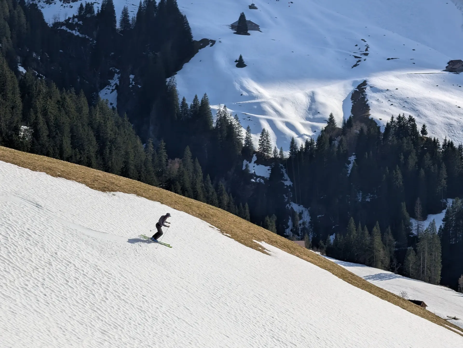 Walserhus_4 | © BG RW