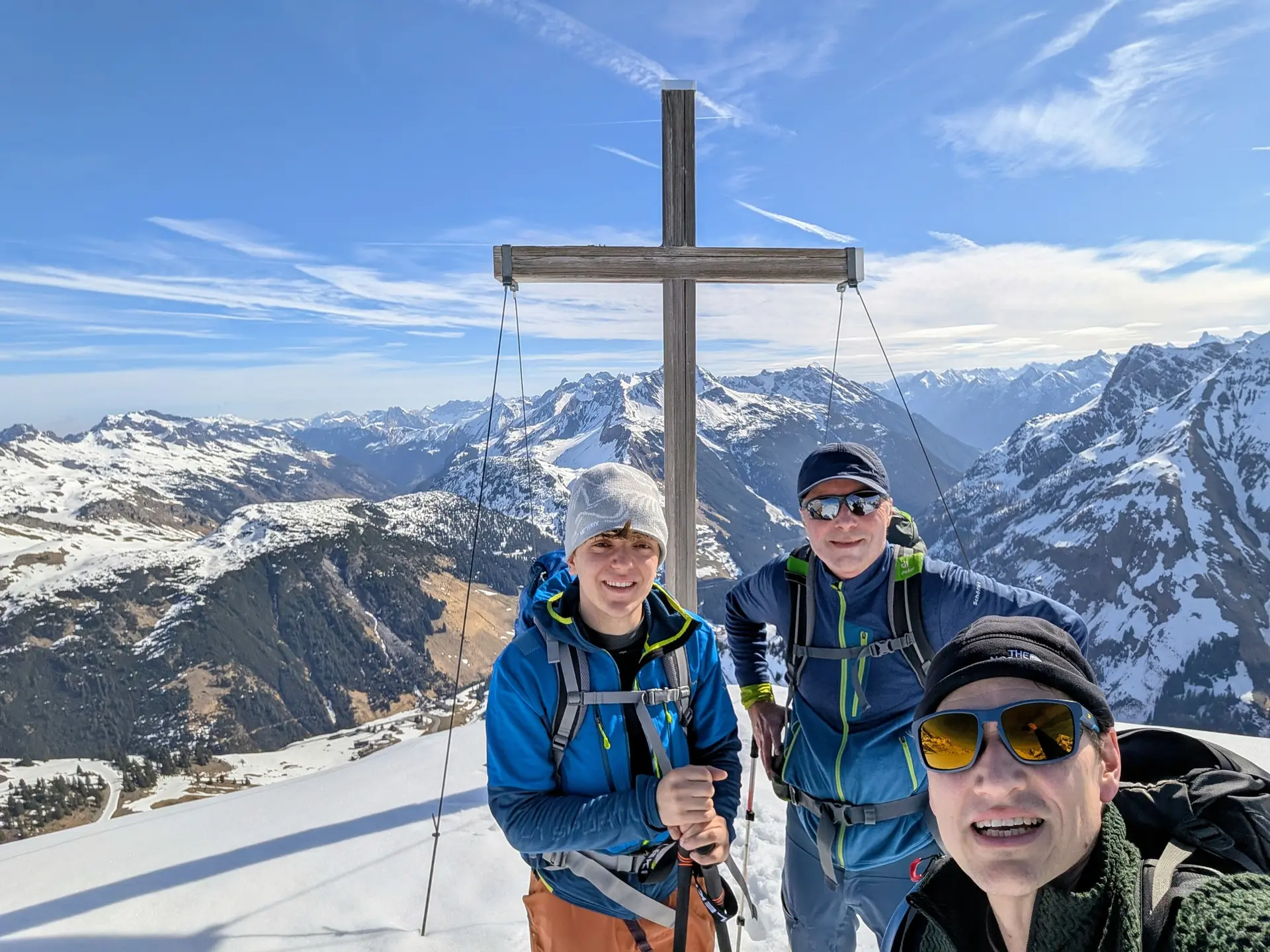 Walserhus_5 | © BG RW