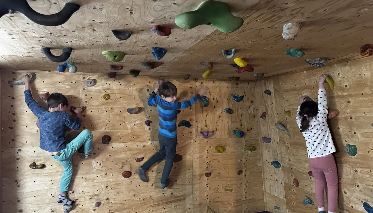 Walserhus_6 | © BG RW