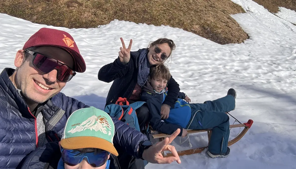 Walserhus_9 | © BG RW