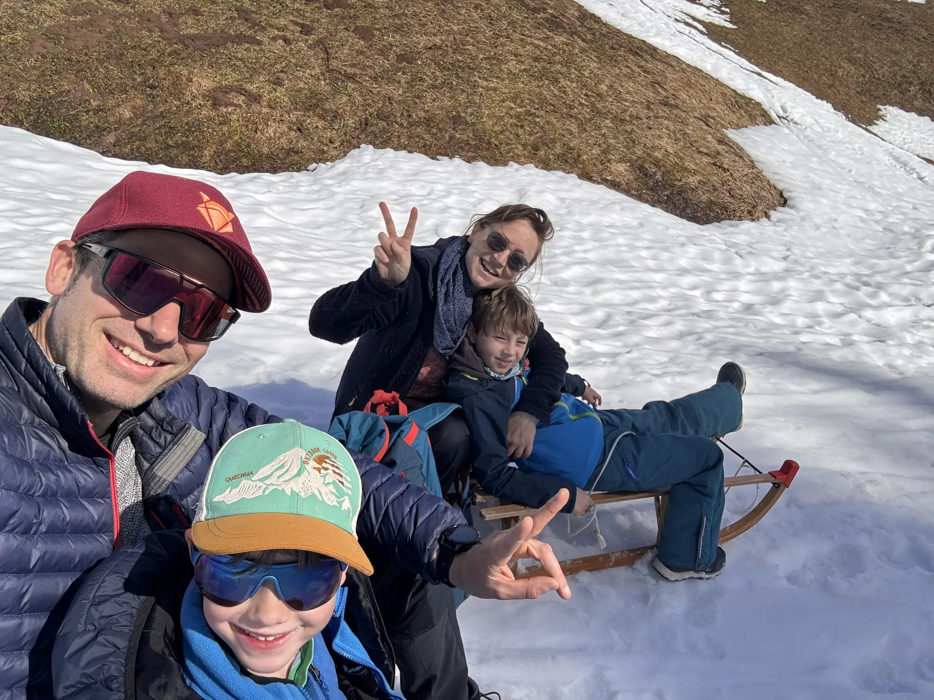 Walserhus_9 | © BG RW