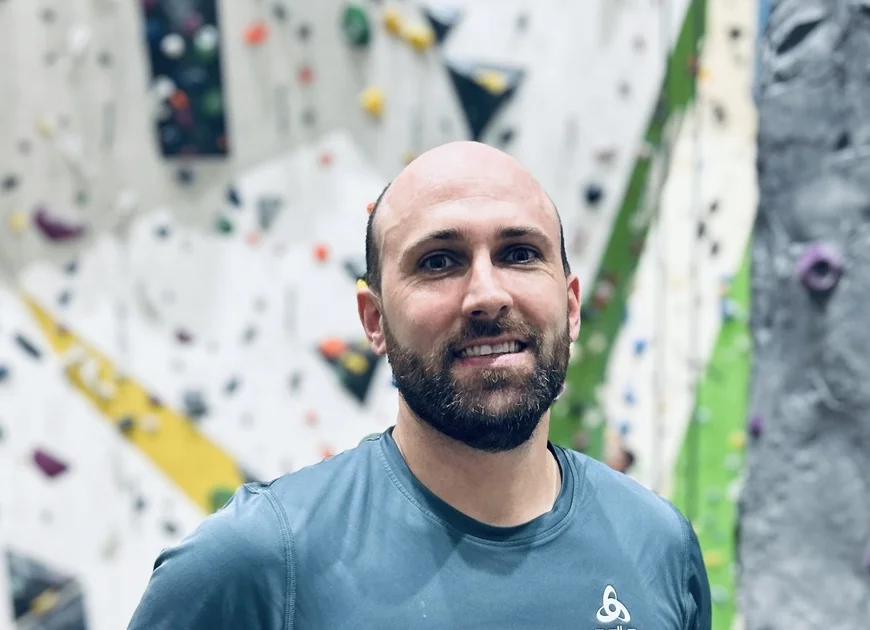 BG-Rottweil | © BG-Rottweil