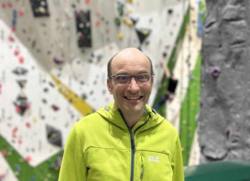 BG-Rottweil | © BG-Rottweil