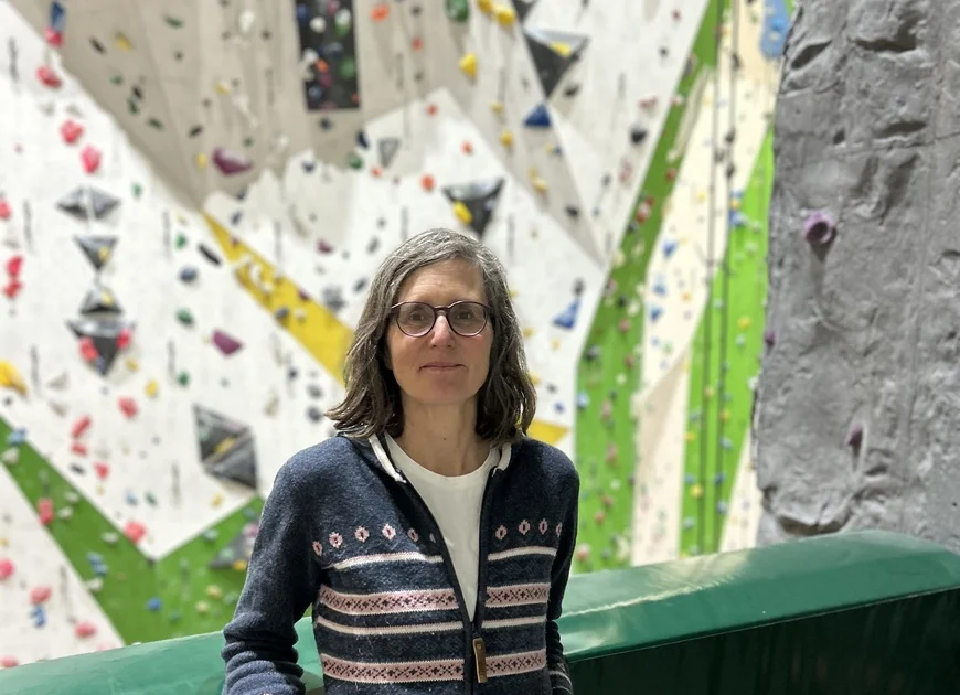 BG-Rottweil | © BG-Rottweil