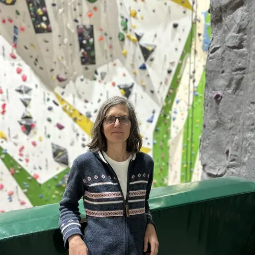 BG-Rottweil | © BG-Rottweil