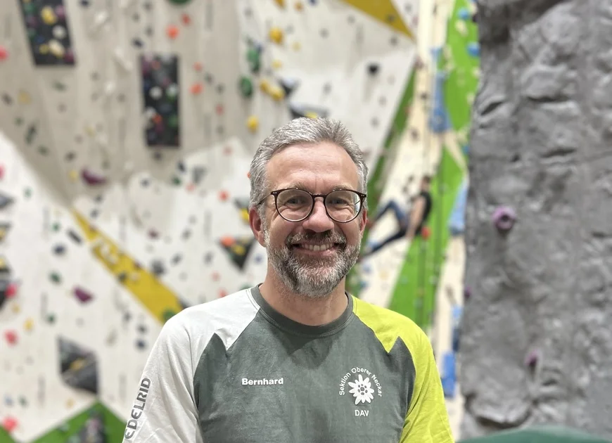 BG-Rottweil | © BG-Rottweil