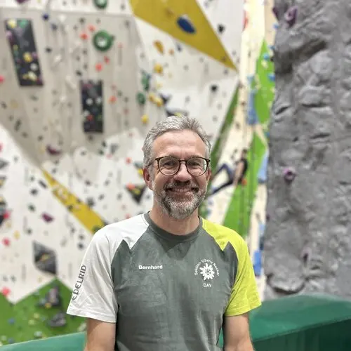 BG-Rottweil | © BG-Rottweil